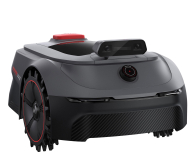 MOVA Robot koszący Viax 500 - 1525755 - zdjęcie 3